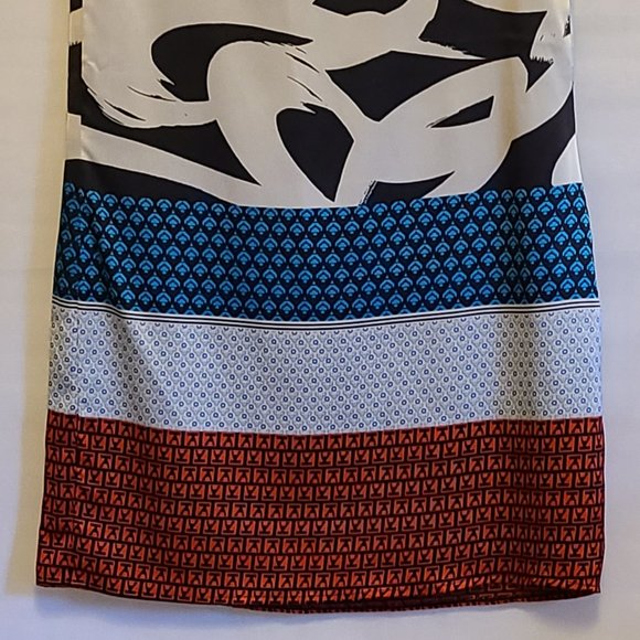 Express dress size S -Express clothing-Express dress - Picture 7 of 7